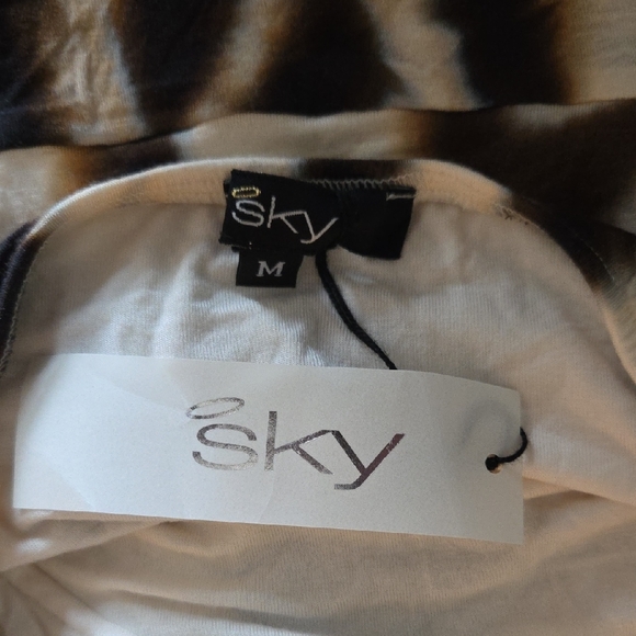 Halter - Picture 4 of 4